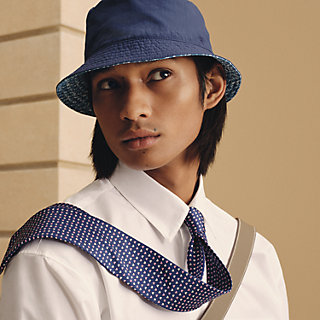 極美品✨ エルメス SOIE LOURDE CRAVATE TWILL TIE 楽天市場】HERMES エルメス ネクタイ SOIE LOURDE CRAVATE TWILL